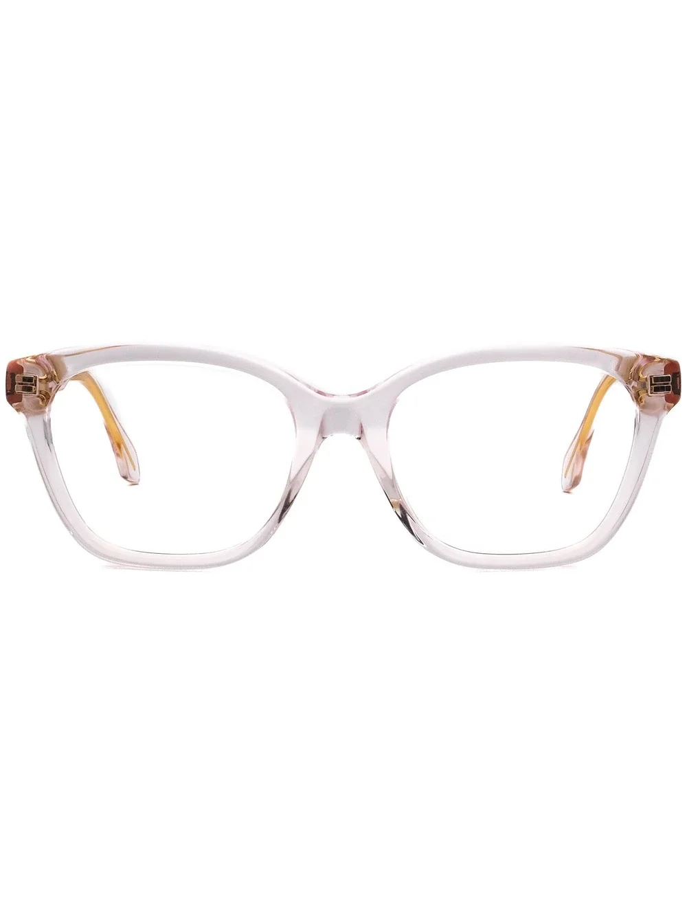 Gucci GG0566ON 004 Eyewear
